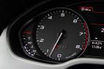 Audi S8 2012 года (WW)